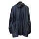 Impermeable HIPS