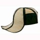 Gorra HAWAIAN