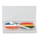 Set Pinturas COLOUR