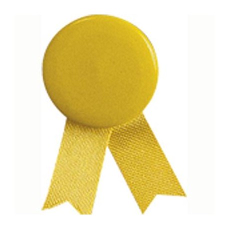 Pin Lazo SOLIDARIO