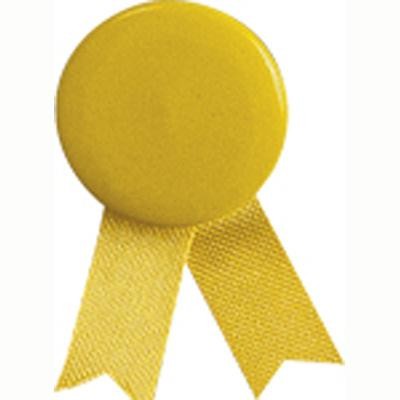 Pin Lazo SOLIDARIO