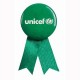 Pin Lazo SOLIDARIO