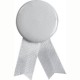 Pin Lazo SOLIDARIO