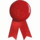Pin Lazo SOLIDARIO