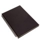 Libreta GULLIVER