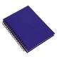 Libreta EMEROT