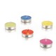 Set Velas CERUM