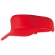 Visera TIGER