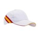 Gorra IBERIA