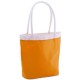 Bolsa PALMER