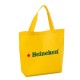 Bolsa SHOPPER