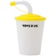 Vaso CHIKO