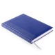 Agenda TOULOUSE