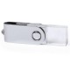 Memoria USB HORIOX 8GB