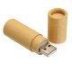 Memoria USB EKU 8GB