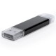 Memoria USB RULNY 8GB