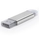 Memoria USB RULNY 8GB