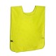 Peto SPORTER