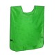 Peto SPORTER