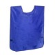 Peto SPORTER