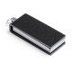 Mini Memoria USB INTREX 8GB