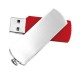 Memoria USB ASHTON 8GB