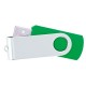 Memoria USB ALTIX 8GB