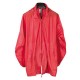Impermeable HIPS