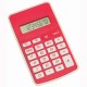 Calculadora RESULT