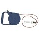 Cinta Paseo LAIKA