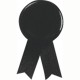 Pin Lazo SOLIDARIO