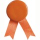 Pin Lazo SOLIDARIO
