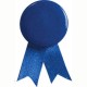 Pin Lazo SOLIDARIO