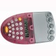 Calculadora OZONE