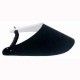 Visera SMART