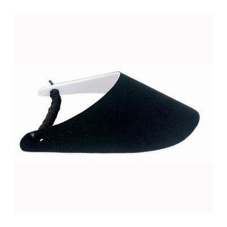 Visera SMART