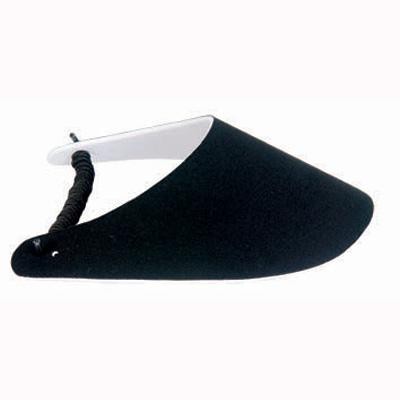 Visera SMART