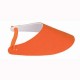 Visera SMART