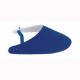 Visera SMART