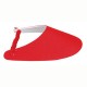 Visera SMART
