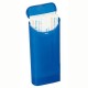 Estuche BANDAGE