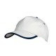 Gorra ESTEPONA