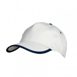 Gorra ESTEPONA