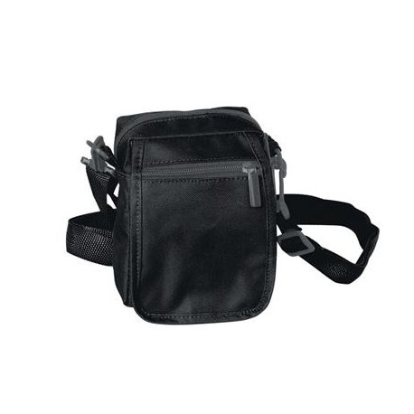 Bandolera KARAN