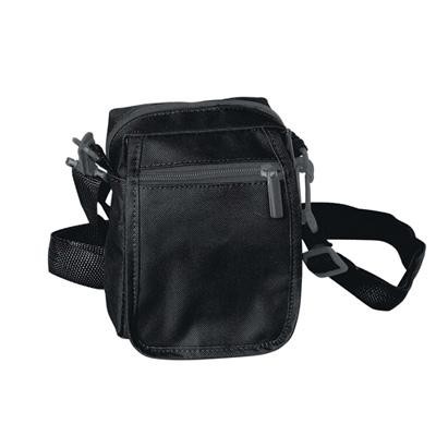 Bandolera KARAN