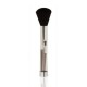 Set Cosmética YOSIE