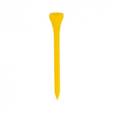 Tee Golf HYDOR