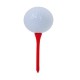 Tee Golf HYDOR