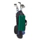Toalla Golf TARKYL