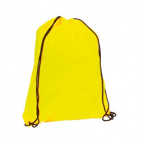Mochila GADEX